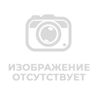 Матрас для дивана 142-67194